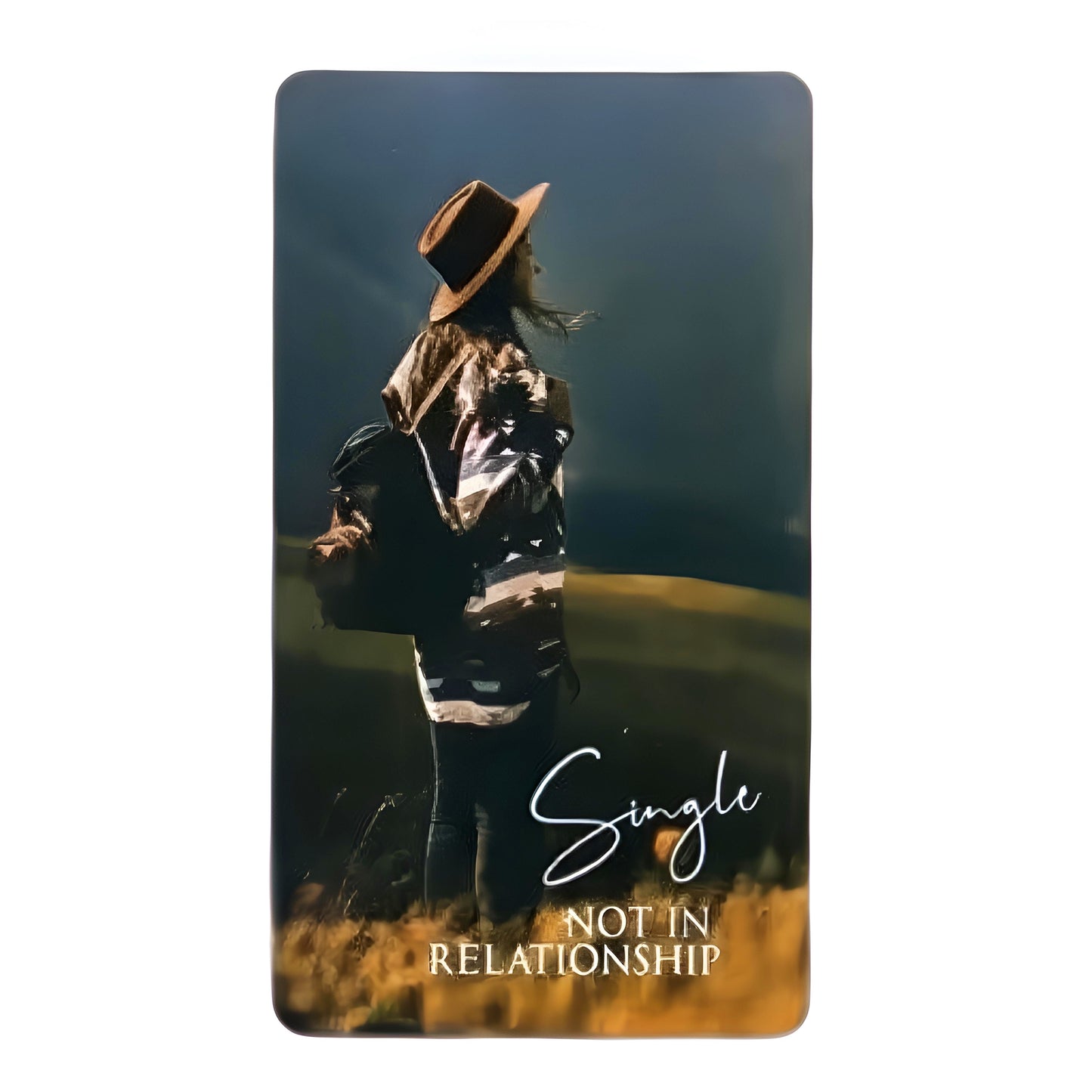 005 - Mystic Love Oracle 79 Cards Deck