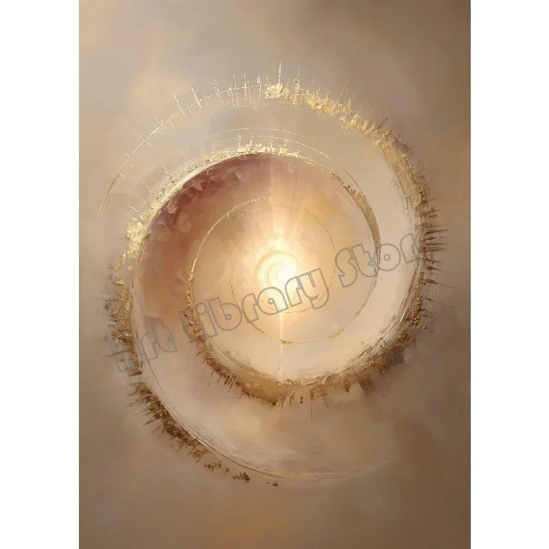 009 - Chakra Healing Reiki Canvas Print Wall Art