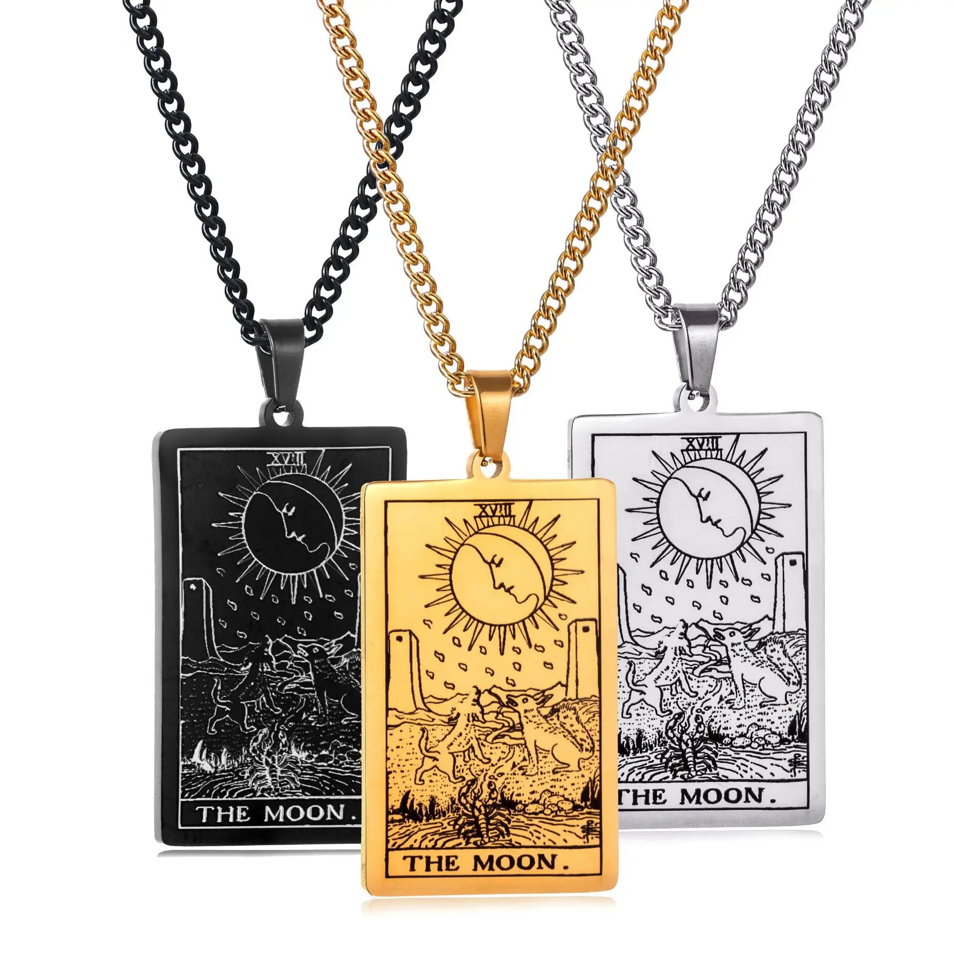 47301510758722|47301510791490|47301510824258