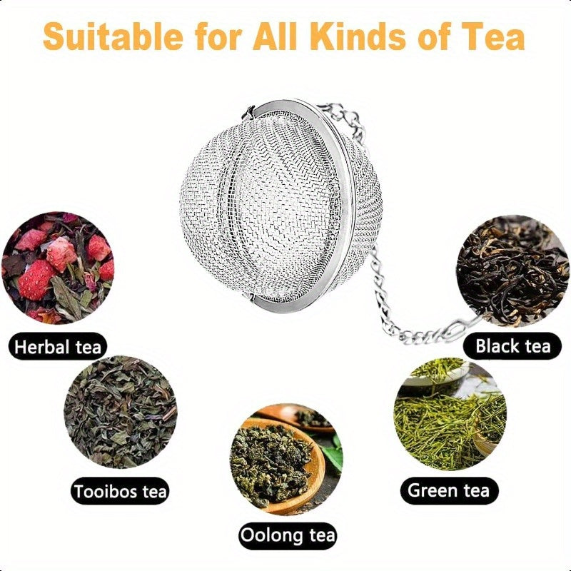 014 - Amethyst Herb Steeper