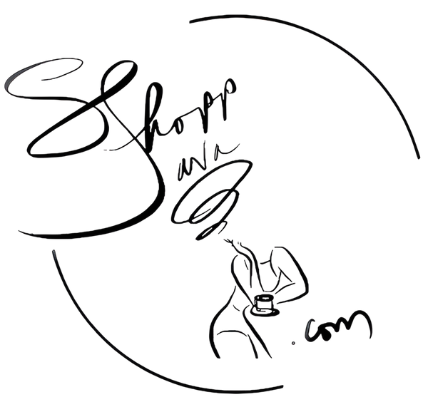 DIVINE TIMES by Shopp Java