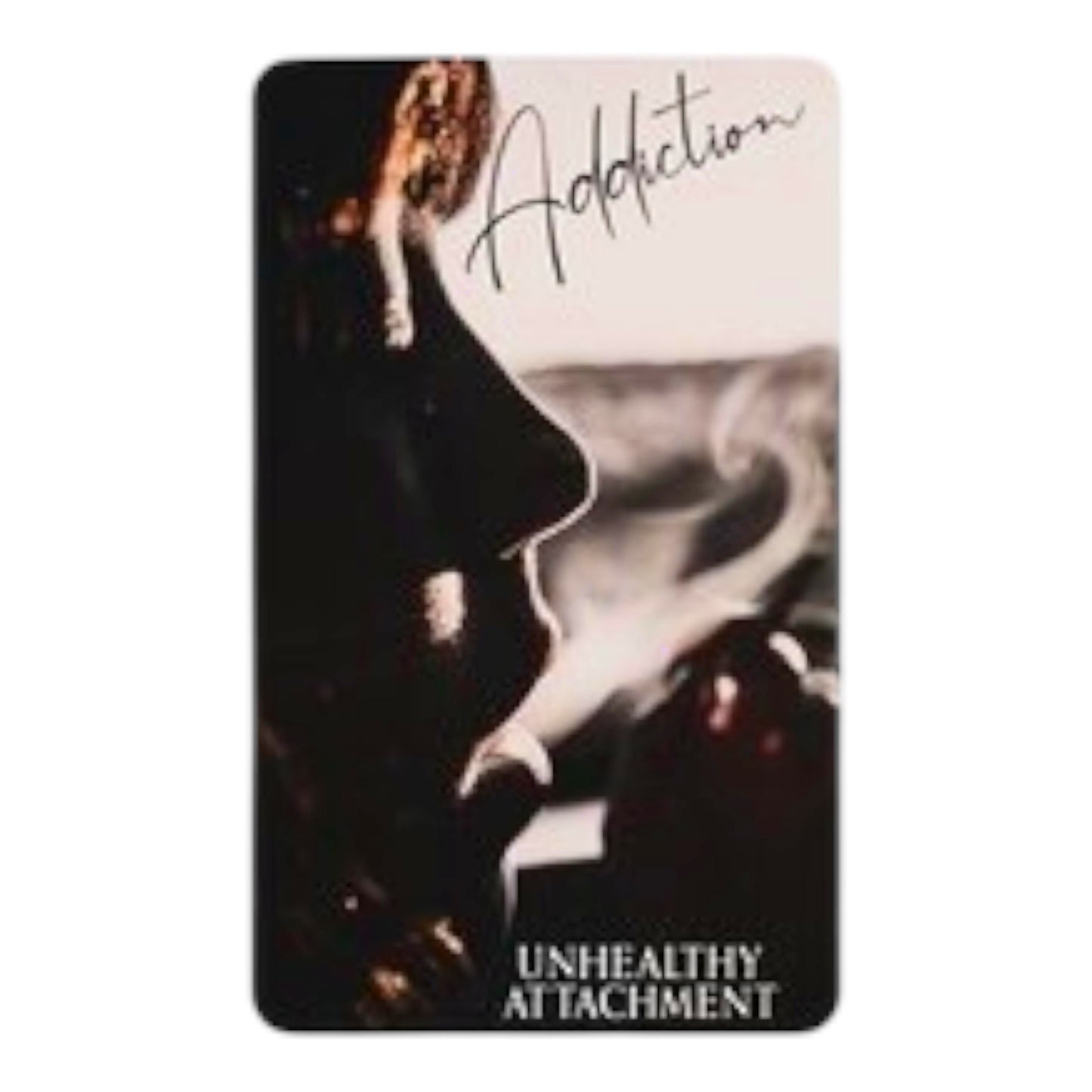 005 - Mystic Love Oracle 79 Cards Deck