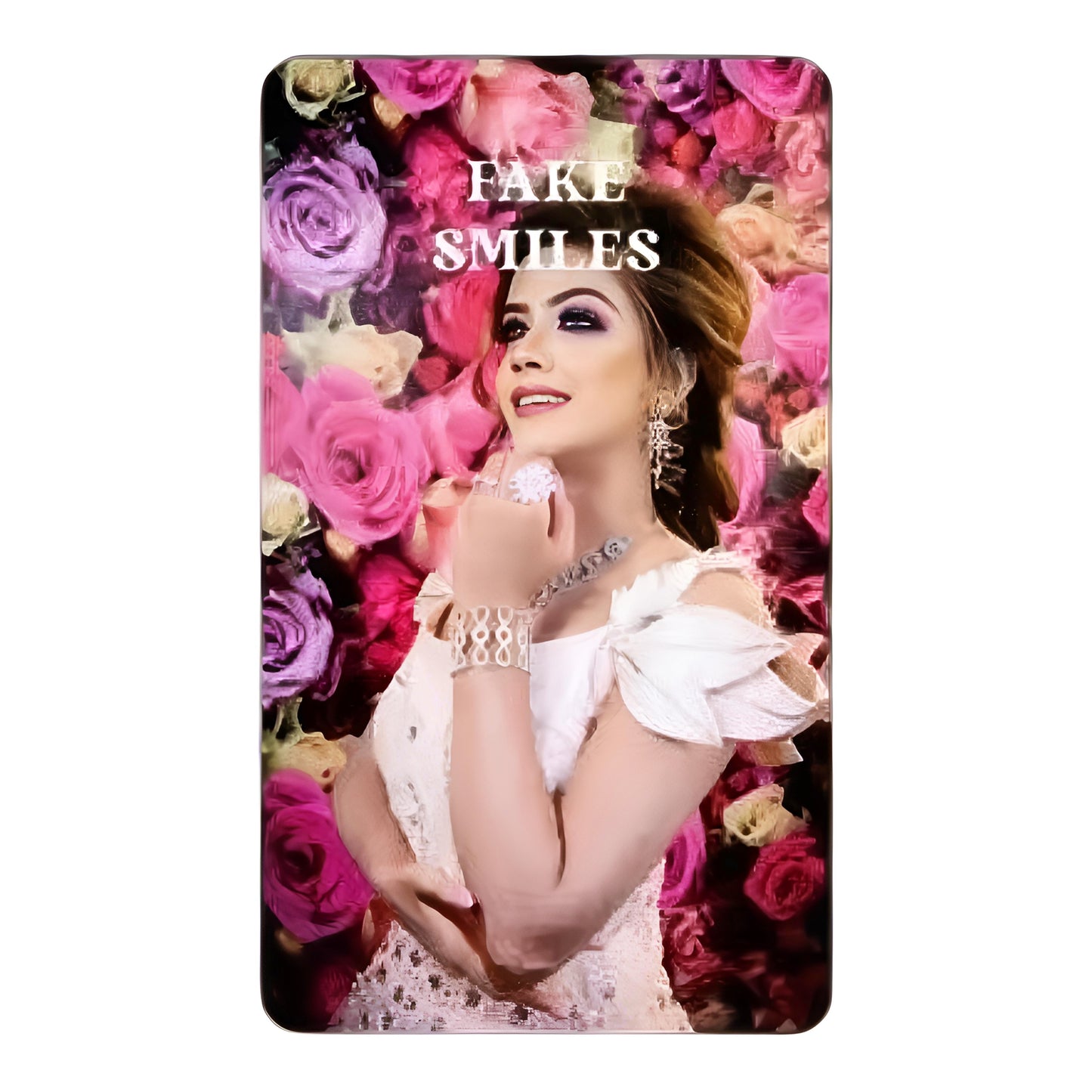 005 - What's The Tea 80 Cards Oracle Deck