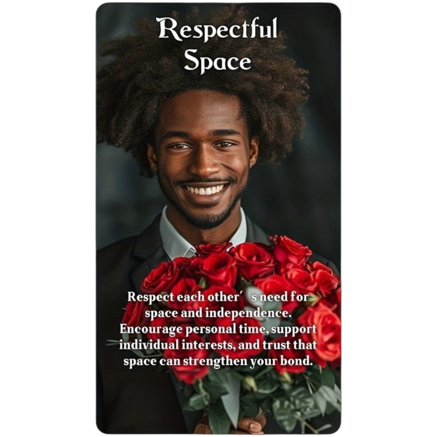 005 - Soul Companion 54 Cards Oracle Deck