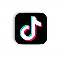 Social media icon