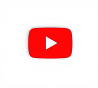 Social media icon