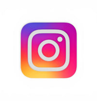 Social media icon