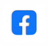 Social media icon