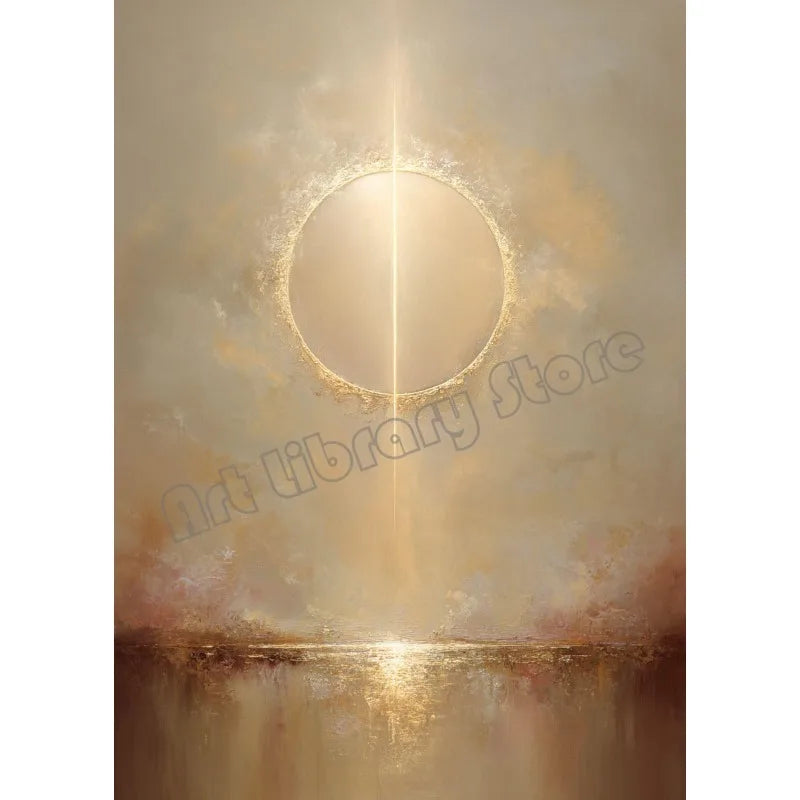 009 - Chakra Healing Reiki Canvas Print Wall Art